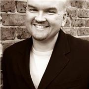 I give private and group lessons from gcse abd a-level tailored to needs and abilities